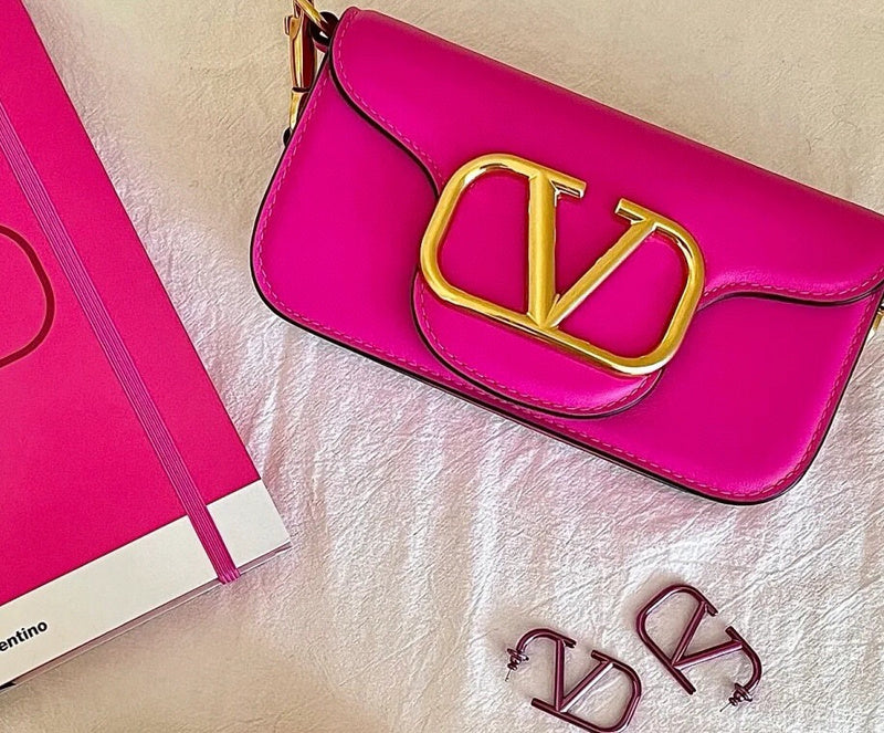 Glami Fashion - VLN Bags - 265