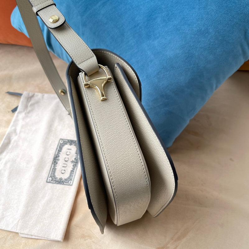 Glami Fashion - GCI Bags - 12395