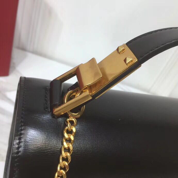 Glami-i - VEL Lady Bags - 386