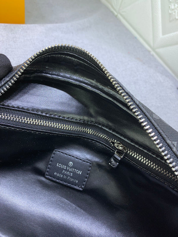 Satchel Bags - VL2 Bags - 280