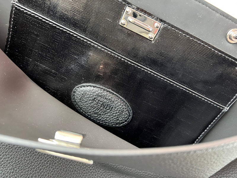 Glami - GlamiE Bags - 233