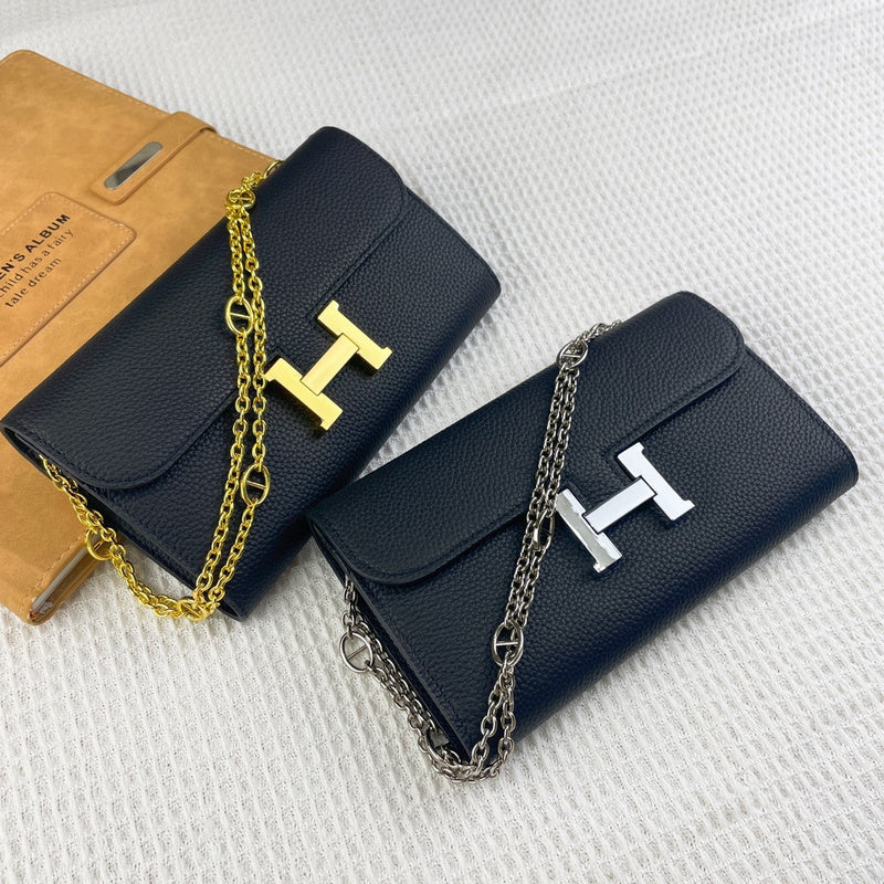 Glamy - HMS Bags - 1103