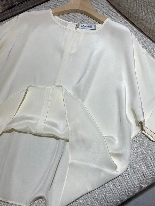 Glami - MXA Women Clothes - 436