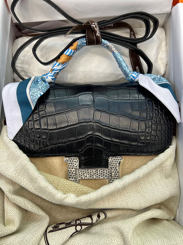 Glami - HMS Bags - 1605