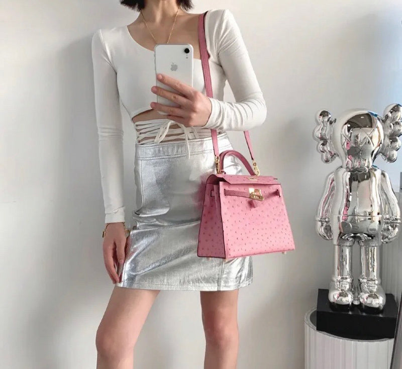 Glami - HMS Bags - 1383