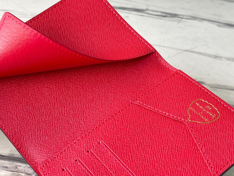 Glami- Glami- Lu-Vi bags - 4251
