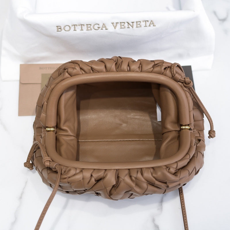Glami-i - BOV Lady Bags - 295