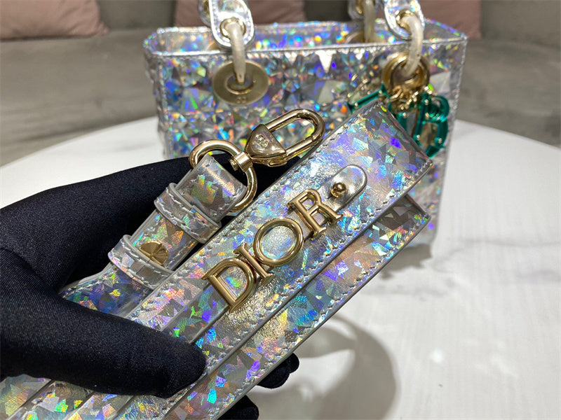 Glami- - DOR Bags - 247