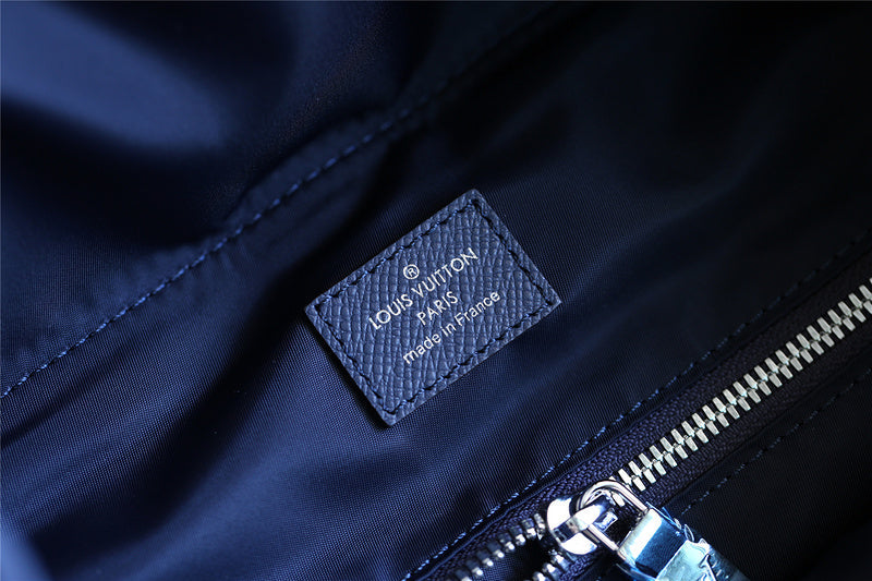 Glami-i LOV Backpacks - 238