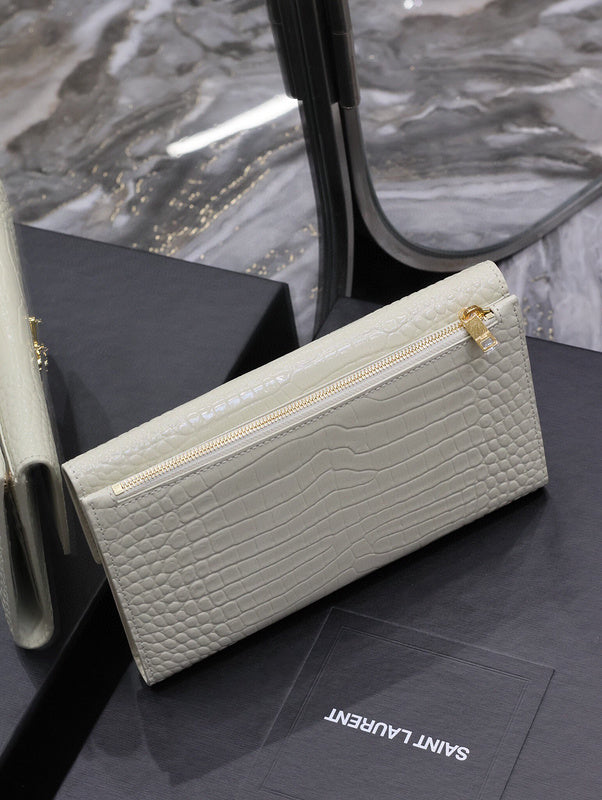 Glami Fashion - SLY Bags - 015