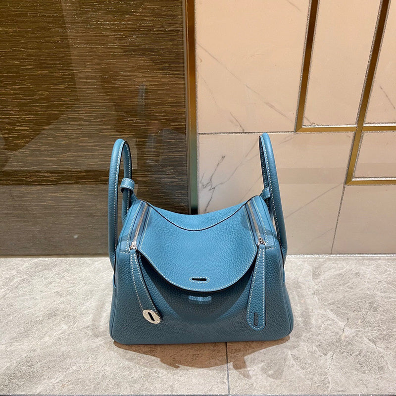 Glami - HMS Bags - 1648