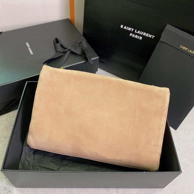 Glamy - YLS Bags - 190