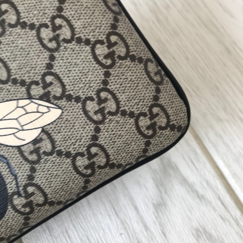 Satchel Bags - GCI Bags - 2640