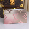 Satchel Bags - VL Bags - 4242