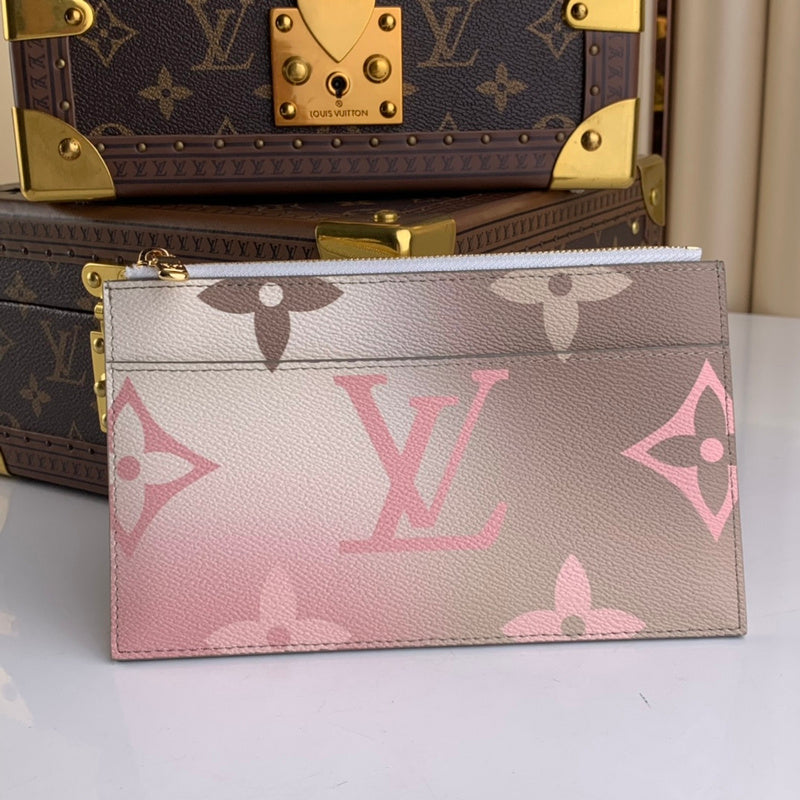Satchel Bags - VL Bags - 4242
