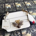 Satchel Bags - GCI Bags - 6260