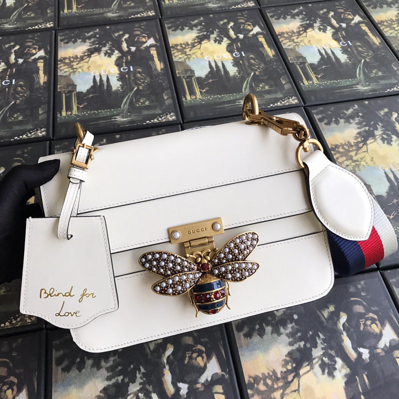 Satchel Bags - GCI Bags - 6260