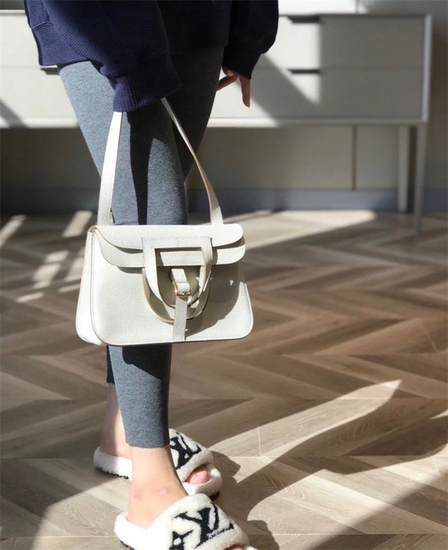 Glami - HMS Bags - 170