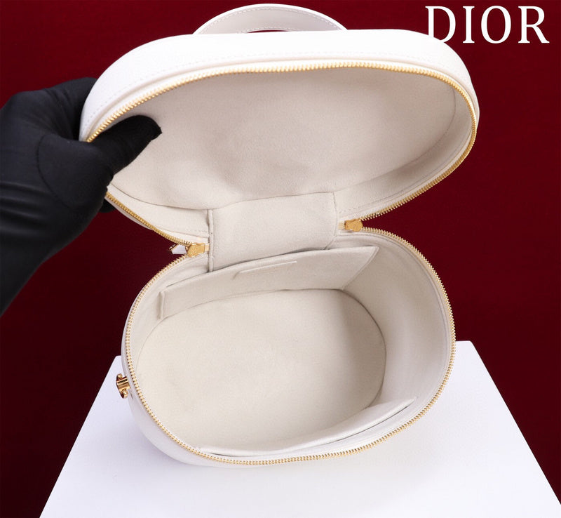 ELE - Dir Bags - 168