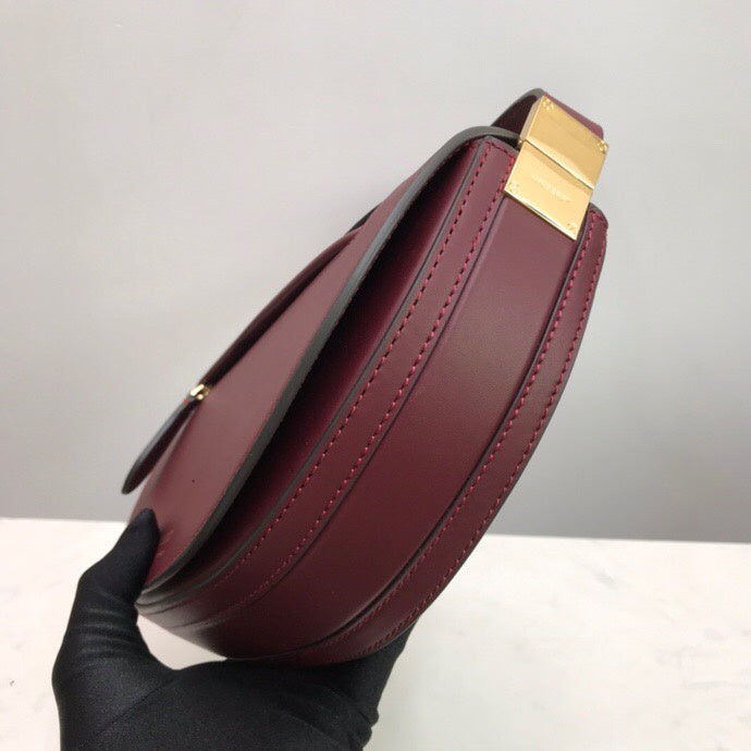 Glami- - BOR Bags - 232