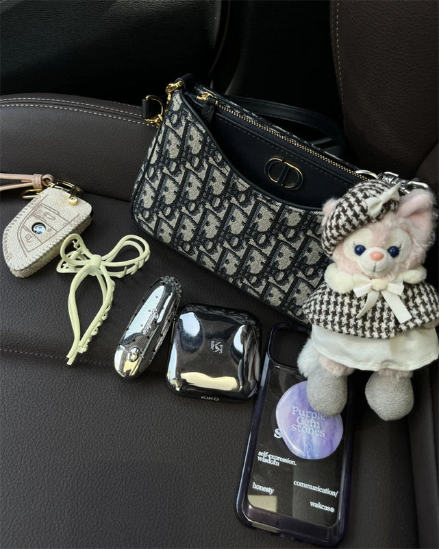 Glami- - DOR Bags - 013
