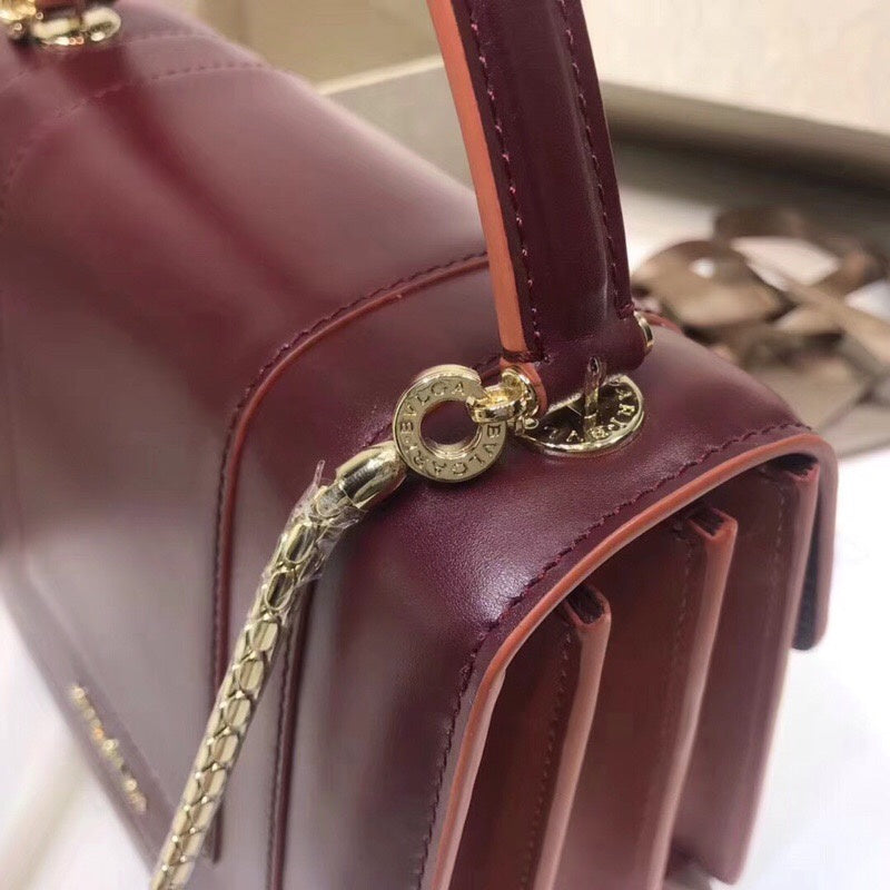 Glami-i - BGL Lady Bags - 171