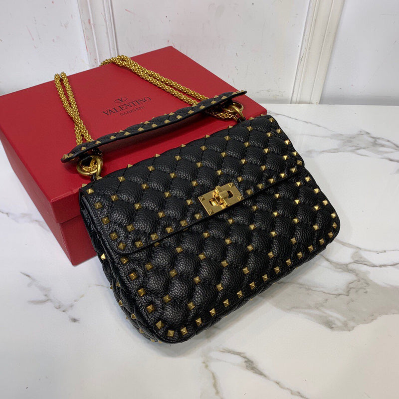 Glami-i - VEL Lady Bags - 190