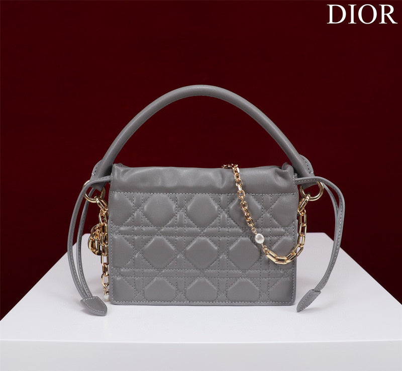 BLUSH BAGZ - Dior Bags - 2244