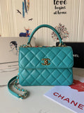 Glami- - CHL Bags - 183