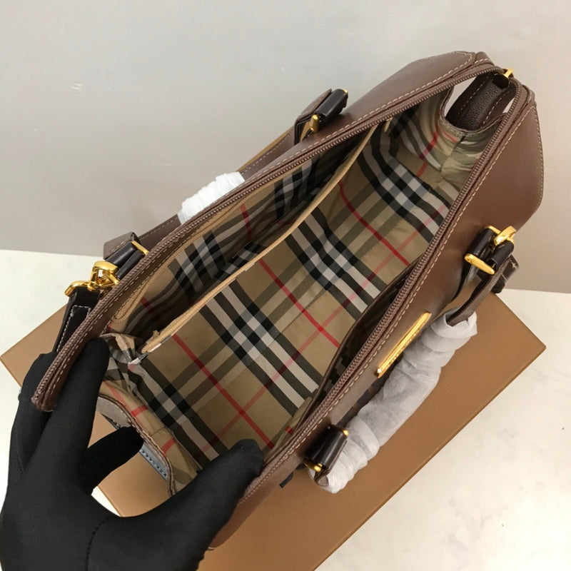 Glami-i BOR Bags - 419