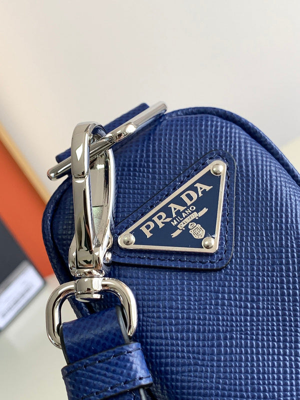 Glamy - PD Bags - 1601