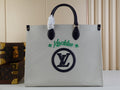 Satchel Bags - VL Bags - 6581