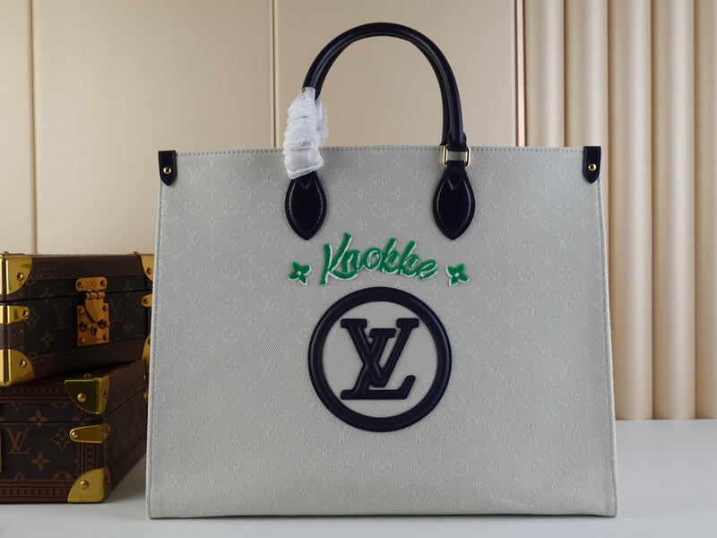 Satchel Bags - VL Bags - 6581
