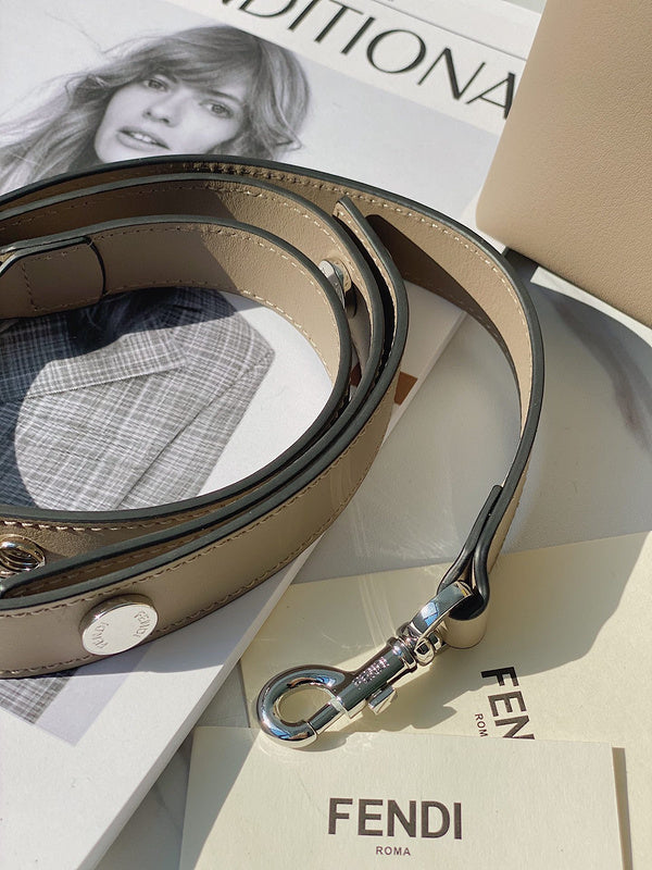 FDI Bags - Luxurious Bags  369