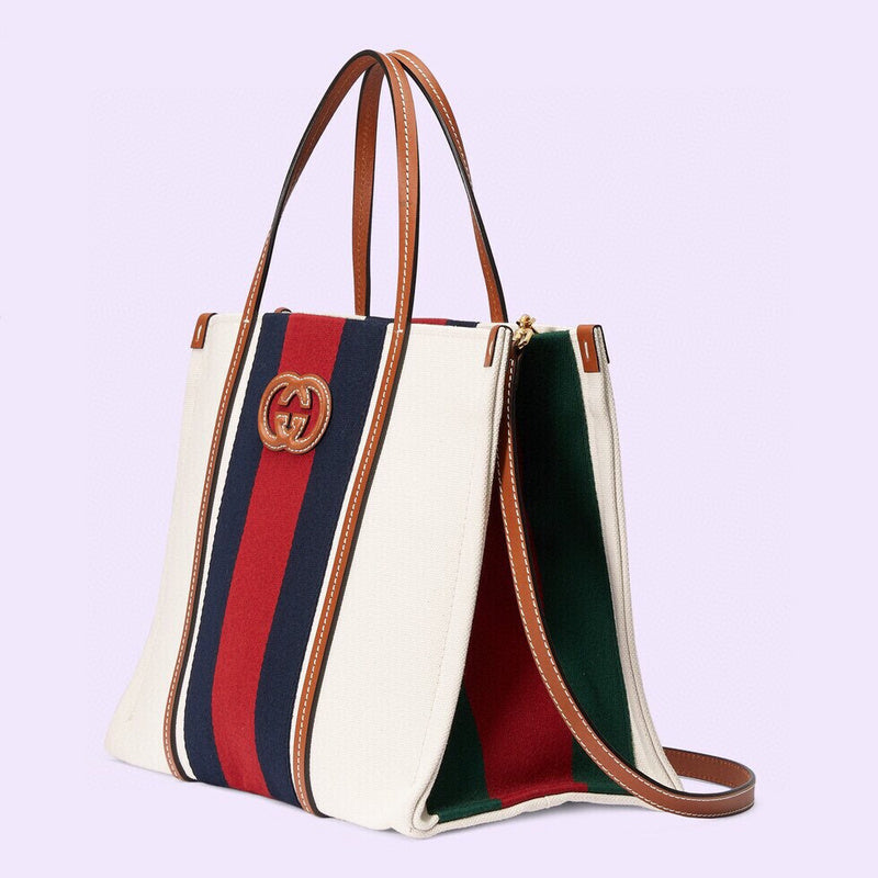Glami Fashion - GCI Bags - 3462