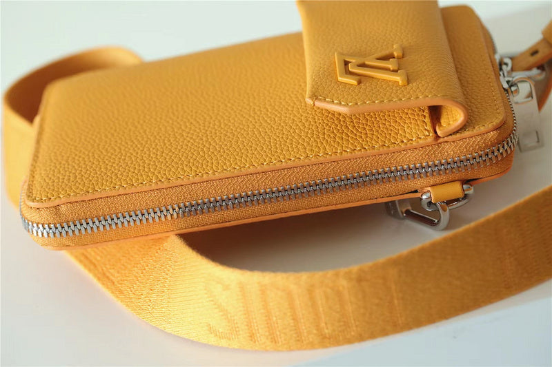 Glami Fashion Lu-Vi bags - 9975