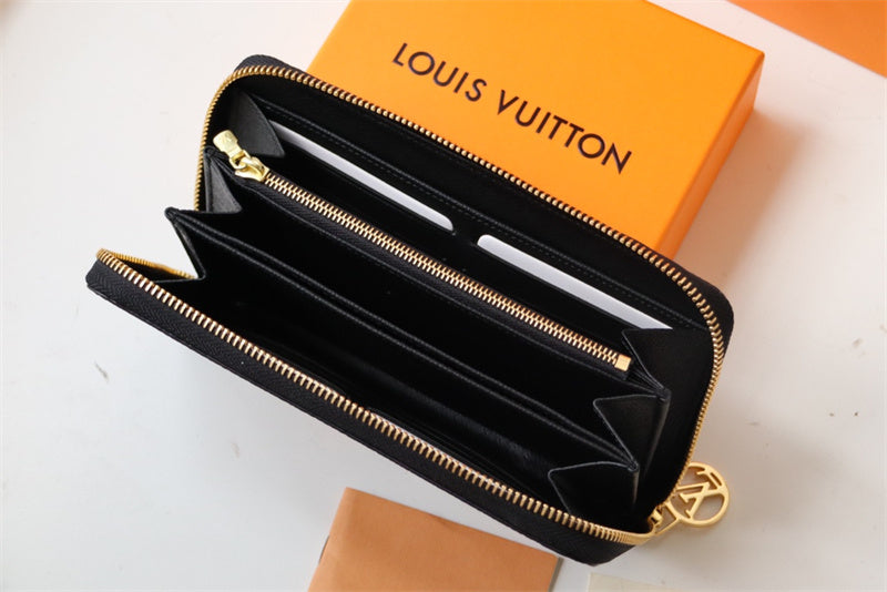 Glami - LOV Bags - 046