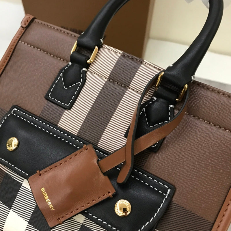 Glami-i BOR Bags - 508