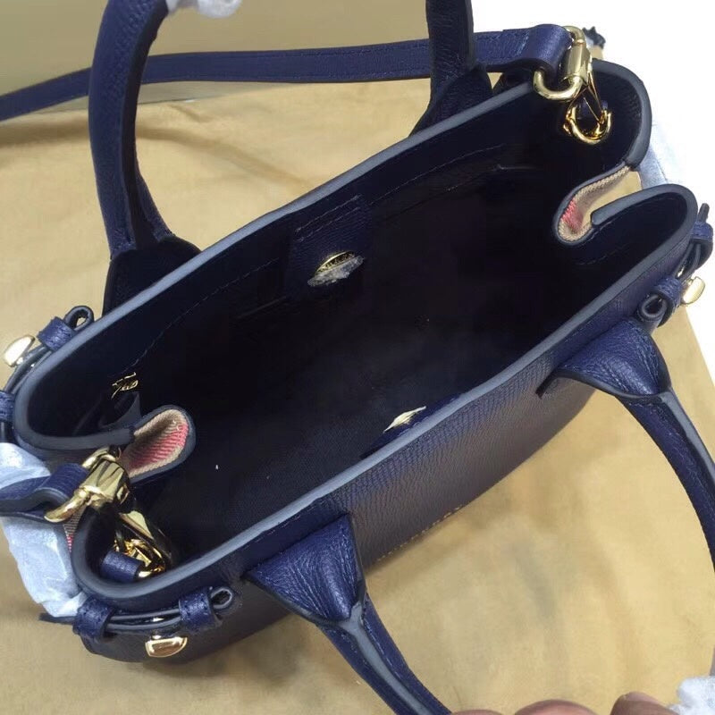 Glami Fashion -BBR Bags - 1616