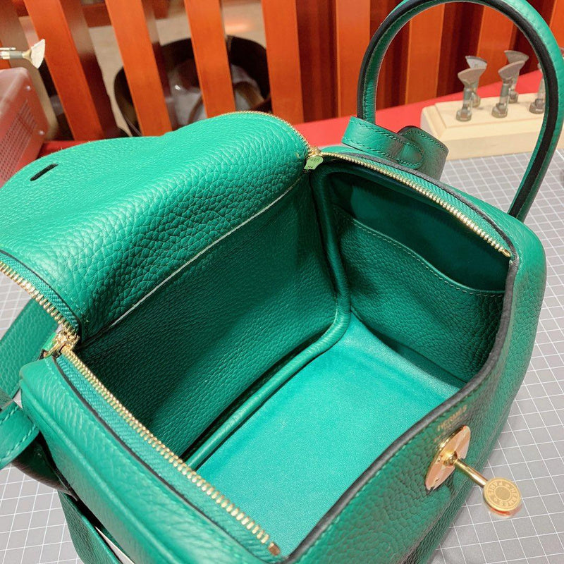 Satchel Bags - HMS-Bags - 664