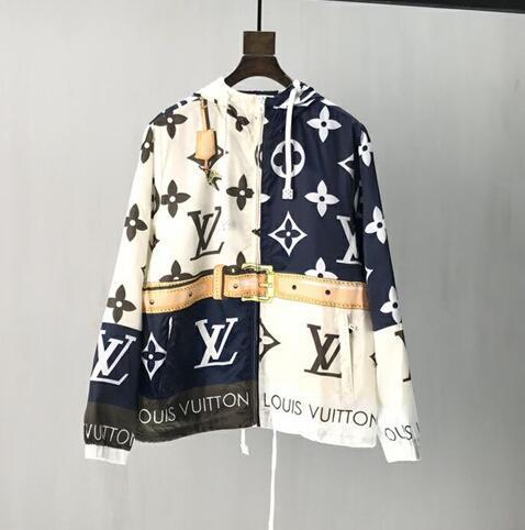 glamy - LOV Clothes - 340