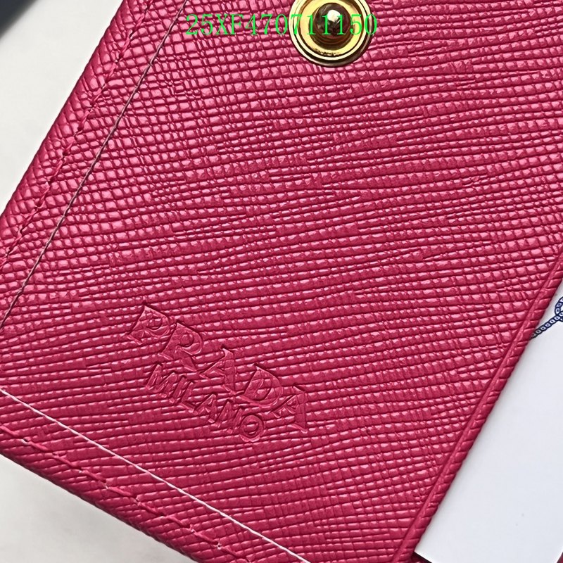 Glami - PD Wallet - 144