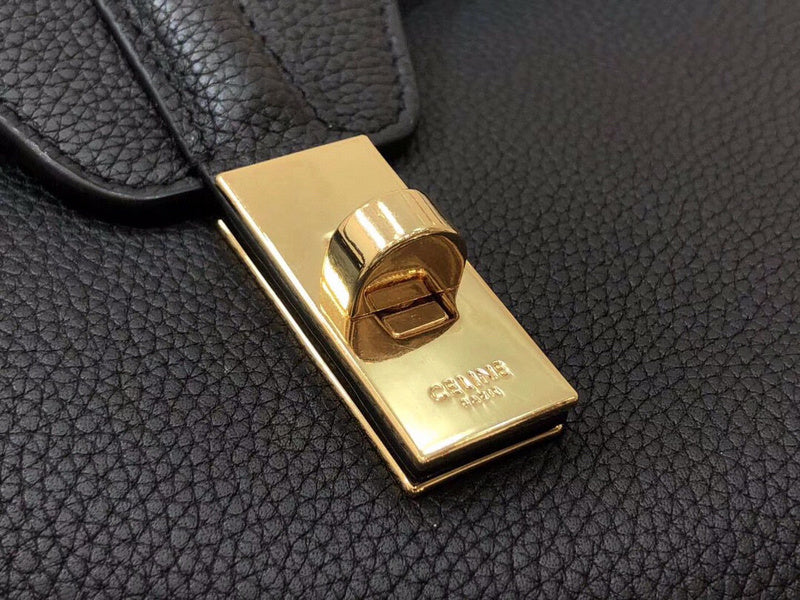 Glami- Glami- - CLE Bags - 319