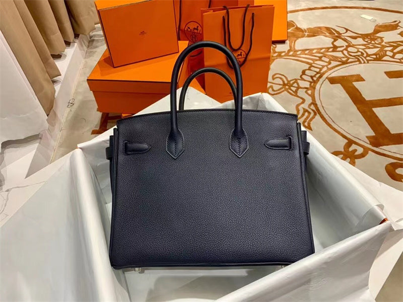 Glami - HMS Bags - 1126