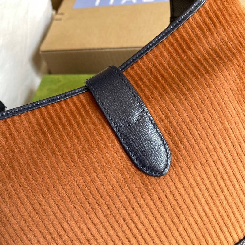 Satchel Bags - GCI Bags - 6684