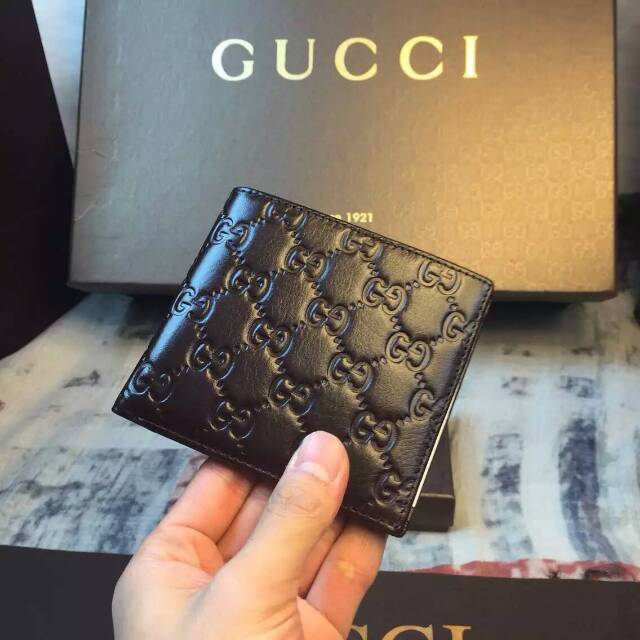 Satchel Bags - GCI Bags - 219