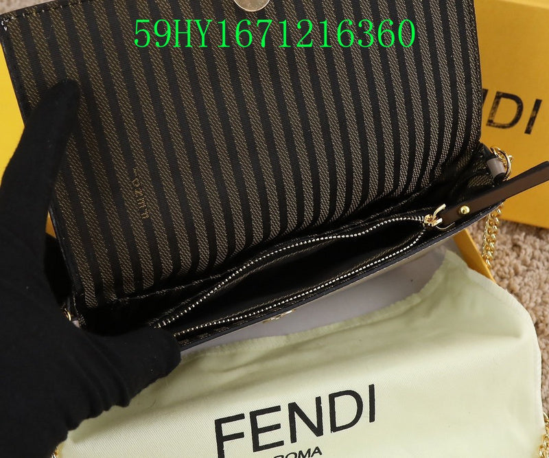 Glami - FDE Bags - 1925