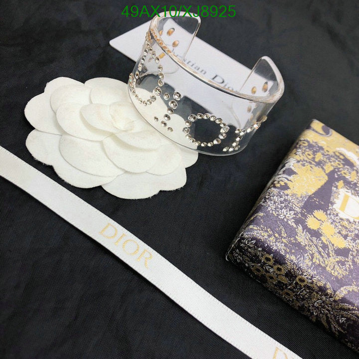 SAMC - DOR Jewelry - 203