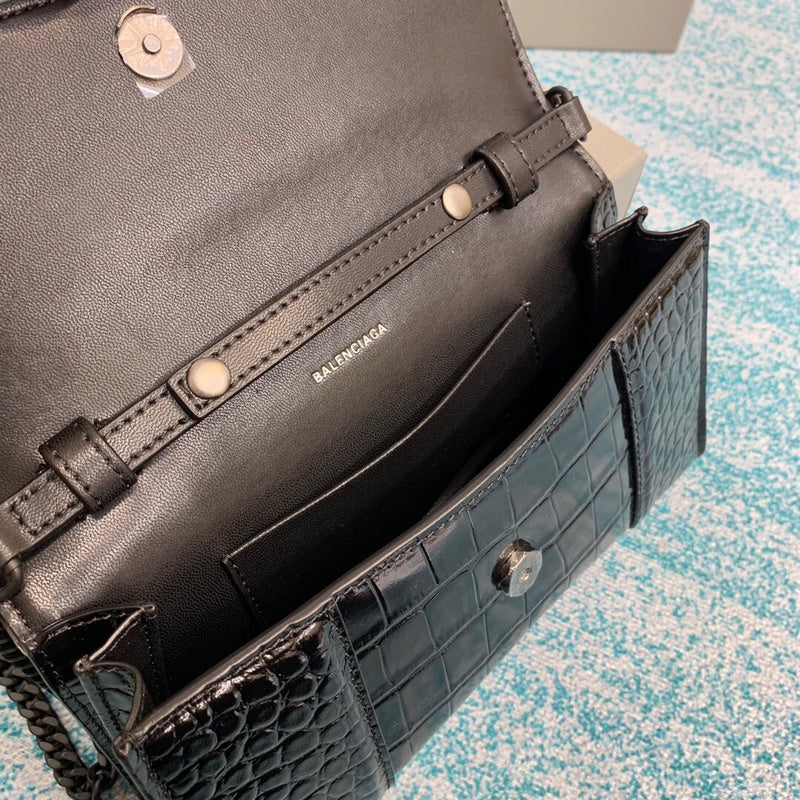 Glamy - BG Bags - 834