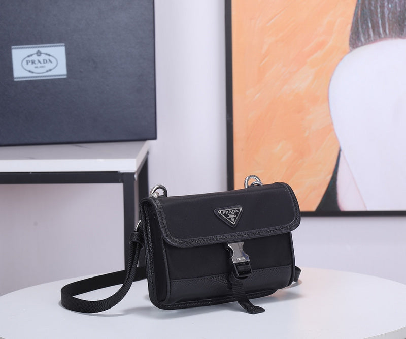 Glamy - PD Bags - 1736